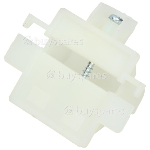 Thermador Holder / Bracket