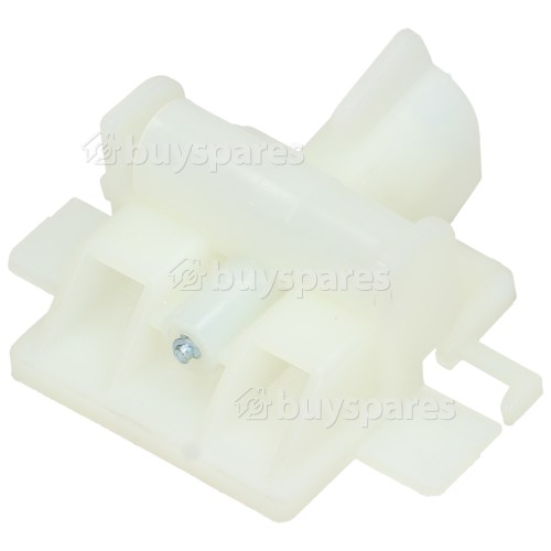 Thermador Holder / Bracket