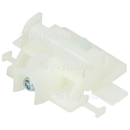 Thermador Holder / Bracket