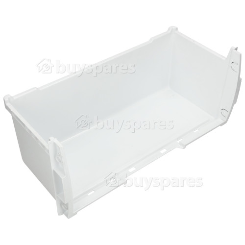 Raymond Middle Freezer Drawer - Body