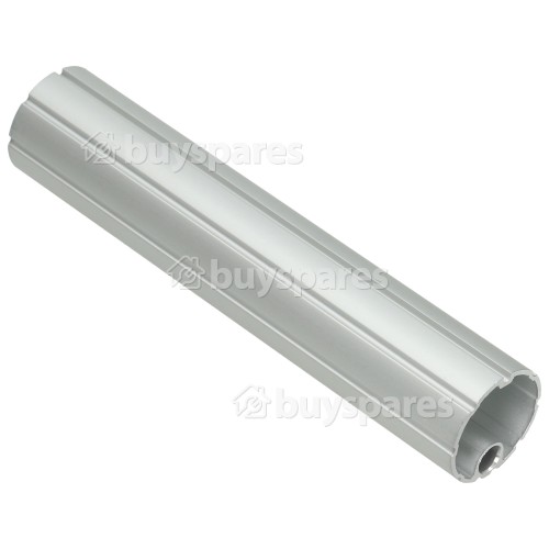 Karcher Suction Hose
