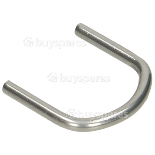 Karcher HD10/25S Hook