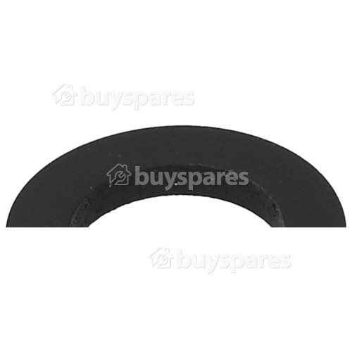 Karcher Water Filter Seal BuySpares