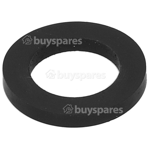 Karcher Water Filter Seal BuySpares
