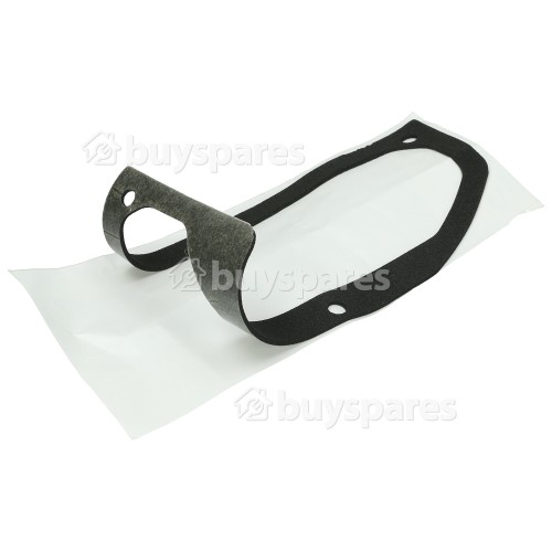 Edesa Heater Seal