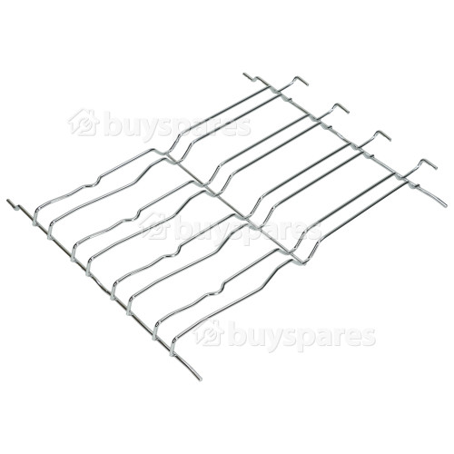 Magnet Backofen-Einhängegitter (rechts)