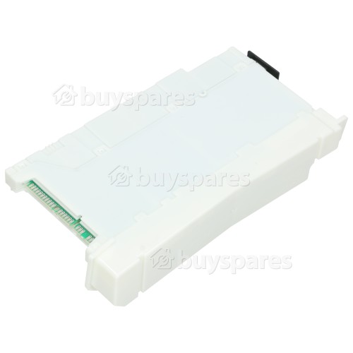 Profilo Control Module Programmed