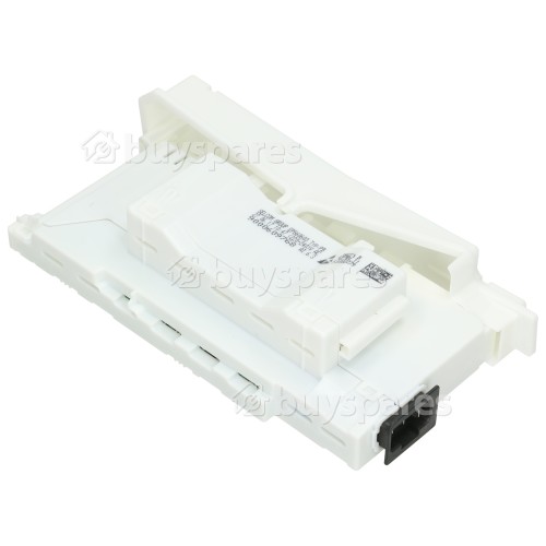 Profilo Control Module Programmed