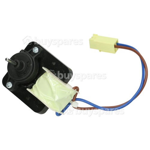 Schaub Lorenz Fan Motor