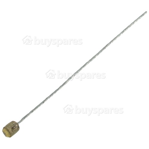 Neutral Cable Connection