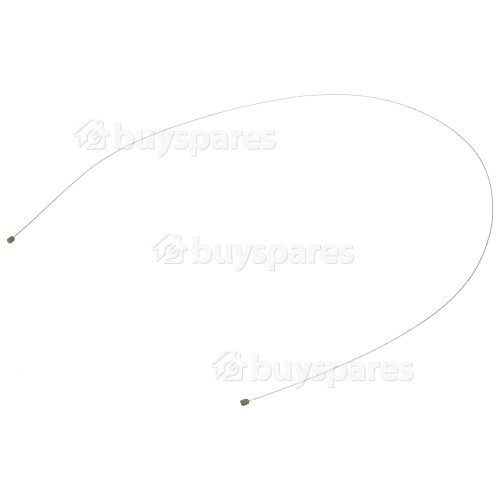 Neutral Cable Connection