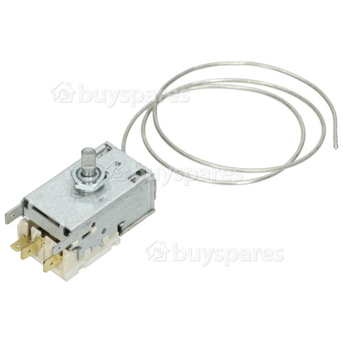 Amana Fridge Thermostat