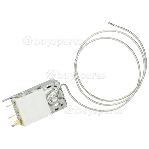 Amana Fridge Thermostat