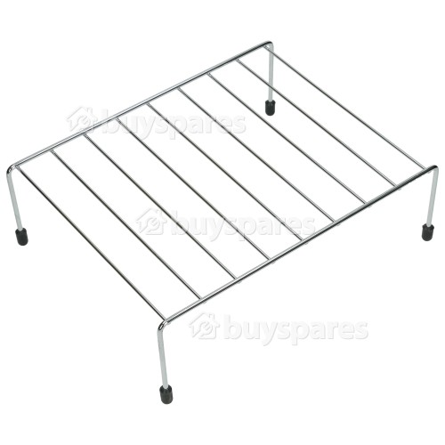 Siemens Grill Grid