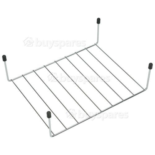Siemens Grill Grid