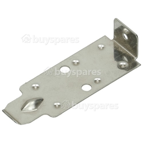 Delonghi Oven Door Hinge Bracket