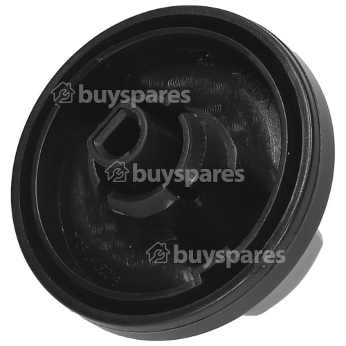 Karcher Switch Knob Assembly (Button) | BuySpares