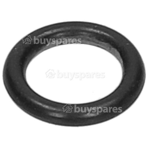 Karcher O-Ring - Seal