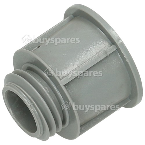 KDW12SL3A Outer Tie In