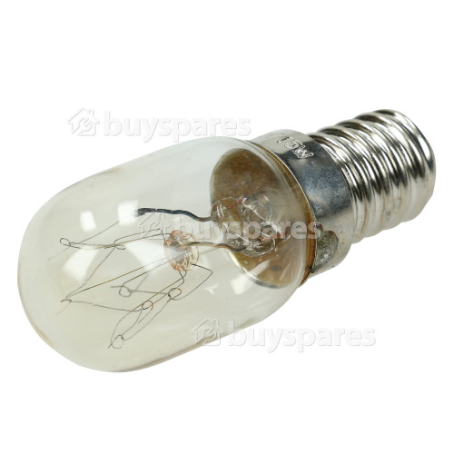 LG LG Fridge Freezer Light Bulb 40w ES E27