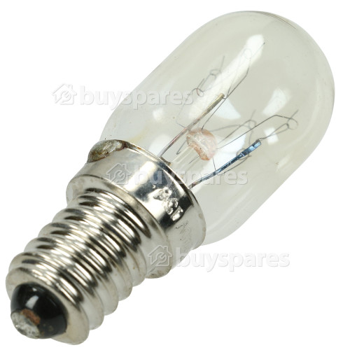 LG LG Fridge Freezer Light Bulb 40w ES E27