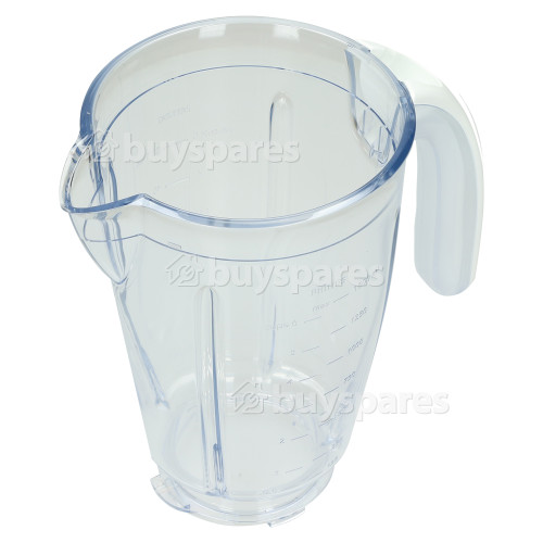 Carafe Philips