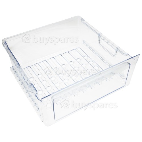 Lec Fridge Freezer Replacement Parts Reviewmotors.co