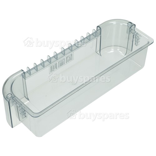 Indesit Fridge Door Bottle Shelf