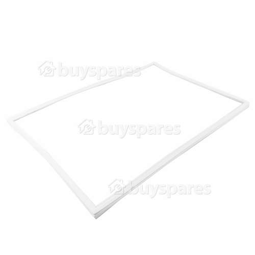Whirlpool Fridge Door Seal