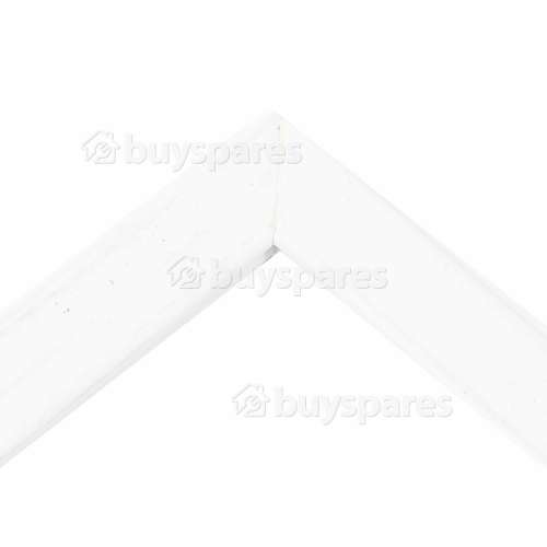 Whirlpool Fridge Door Seal