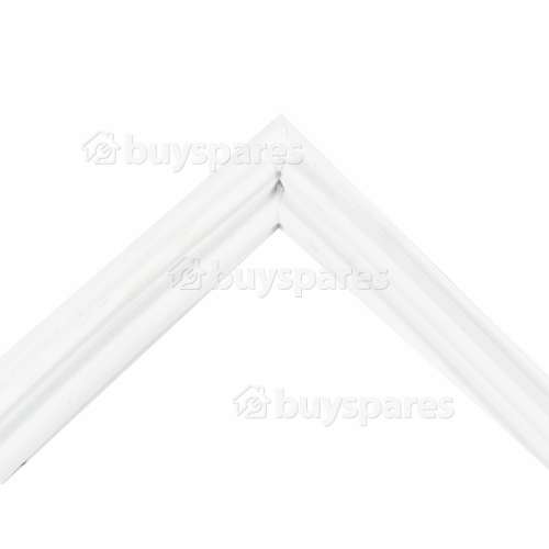 Whirlpool Fridge Door Seal