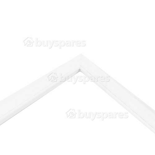 Caple C186F Door Seal