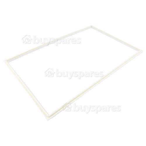 Caple C186F Door Seal