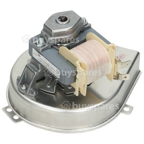 Bosch Neff Siemens Motor-fan | BuySpares