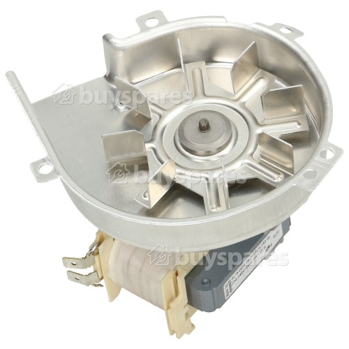 Bosch Neff Siemens Motor-fan | BuySpares