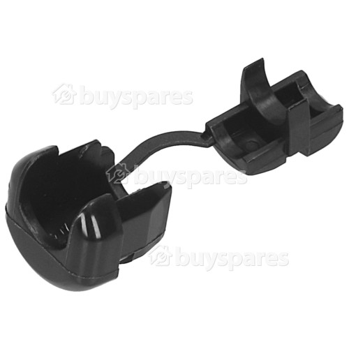 Iberna Fixing Cable