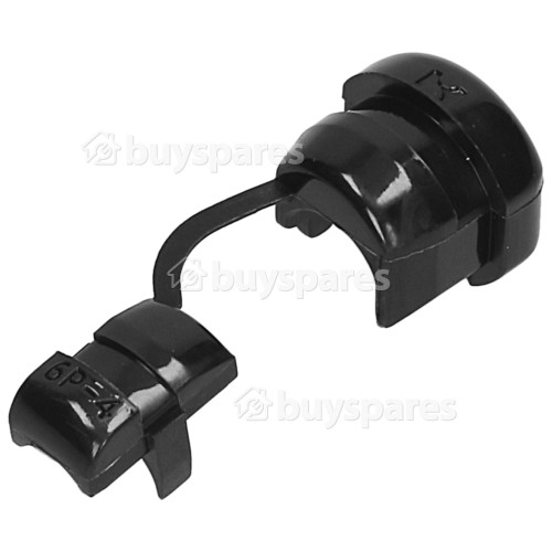 Iberna Fixing Cable