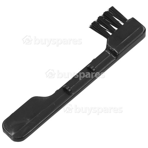 Profilo ES4144/03 Brush