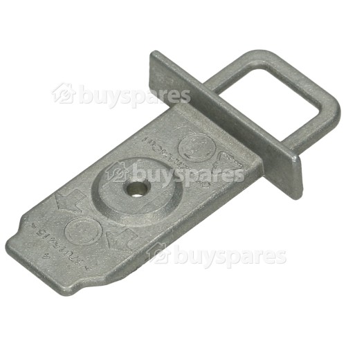 14TLK4510 Door Latch