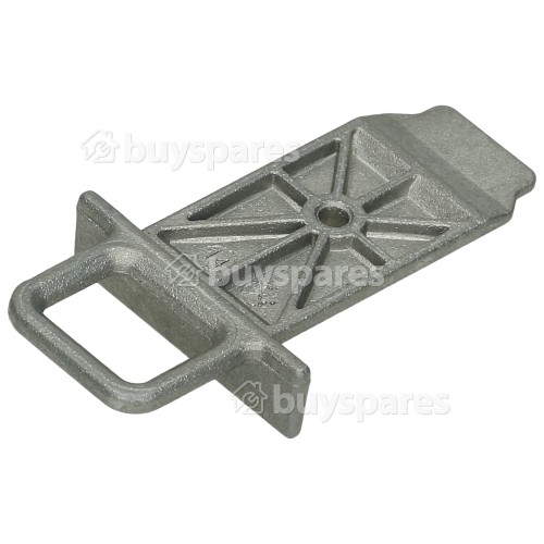 14TLK4510 Door Latch