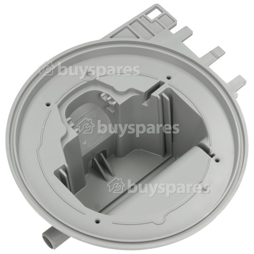 Samsung Sump Assy