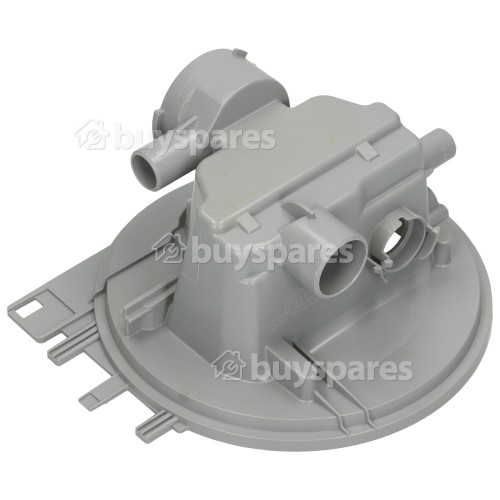 Samsung Sump Assy