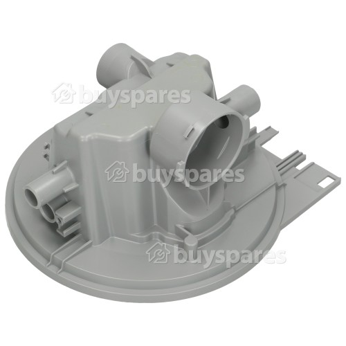 Samsung Sump Assy