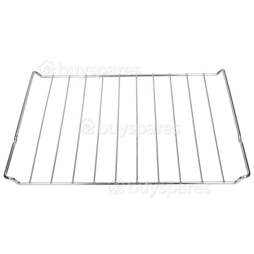 Hotpoint Main Oven Shelf BuySpares