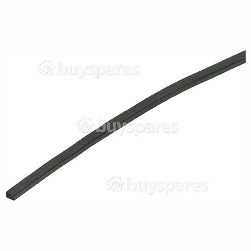 Bosch Neff Siemens Sealing