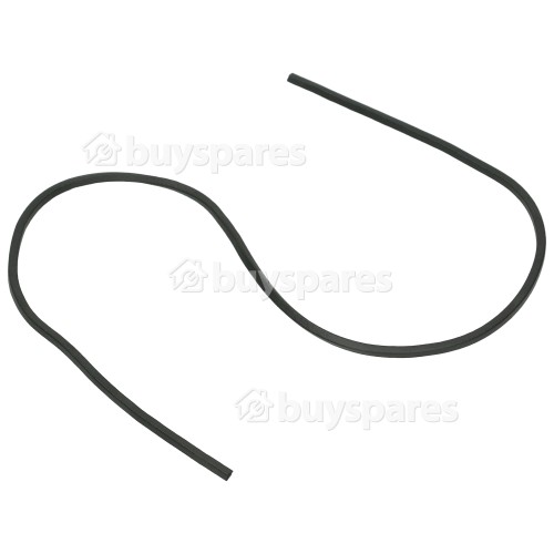 Bosch Neff Siemens Sealing