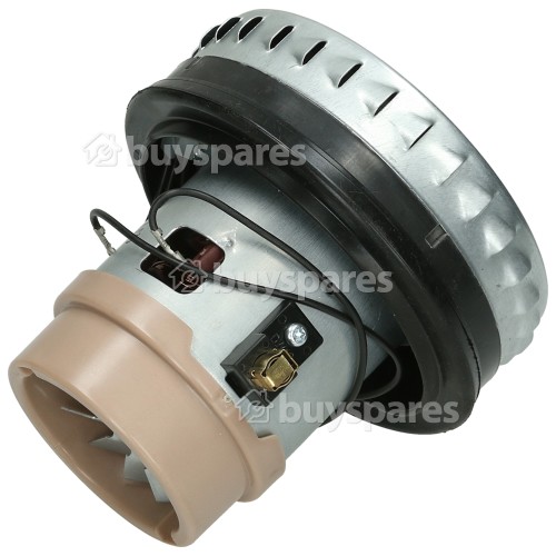 Motore aspirapolvere turbina aspirante 1400W compatibile con aspirapolvere  Karcher SE 4001 WD2 WD3 MV2 MV3 MV3 : : Casa e cucina