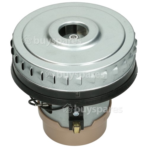 Karcher Vacuum Motor Complete