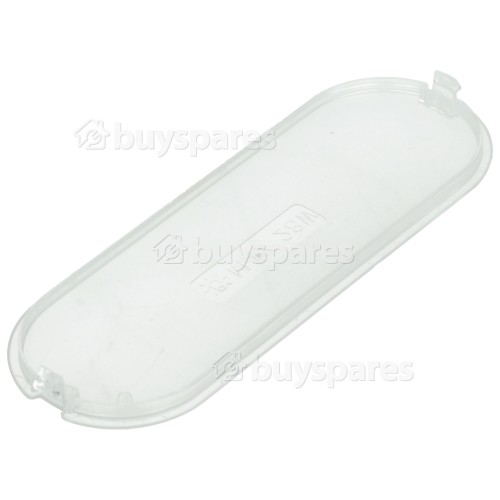 Hoover Dunstabzugshauben-Lampenabdeckung | BuySpares Germany