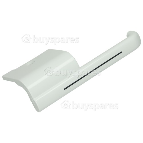 Bosch Door Handle Buyspares